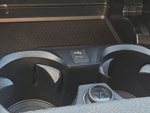 Used 2023 BMW 330e w/ Driving Assistance Package image 25