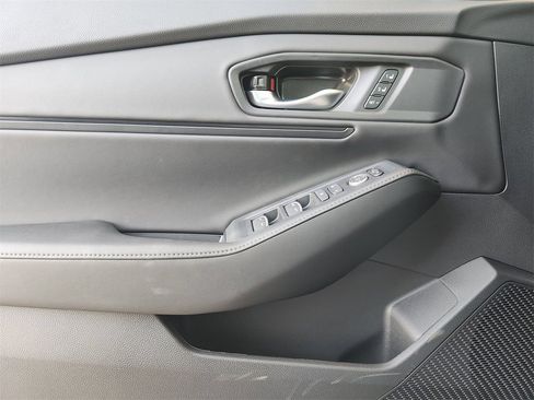 New 2026 Honda Accord Sport image 18