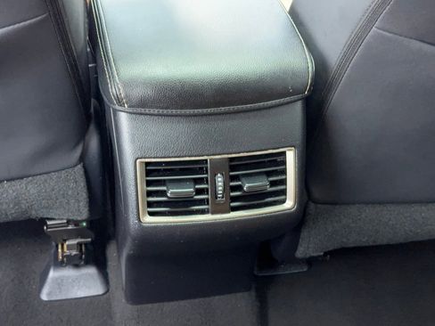 Used 2018 Lexus NX 300 FWD w/ Comfort Package image 32