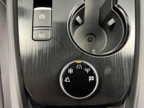 Used 2026 Nissan Rogue SL AWD/4WD image 43