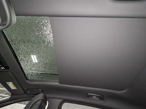 Certified 2024 Kia Sportage X-Line w/ X-Line Premium Package image 17