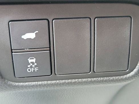 Certified 2023 Honda CR-V EX-L image 19