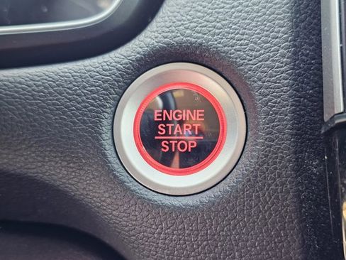 Used 2020 Honda CR-V EX-L image 24