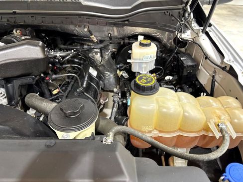 Used 2017 Ford F350 XL w/ Power Equipment Group image 21