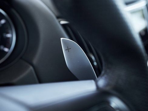 Used 2022 Maserati Levante Modena image 41