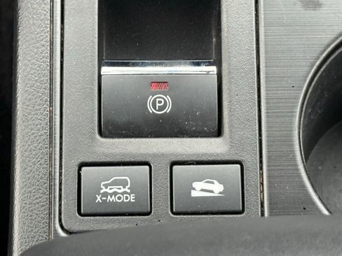 Used 2019 Subaru Outback 2.5i Premium image 25