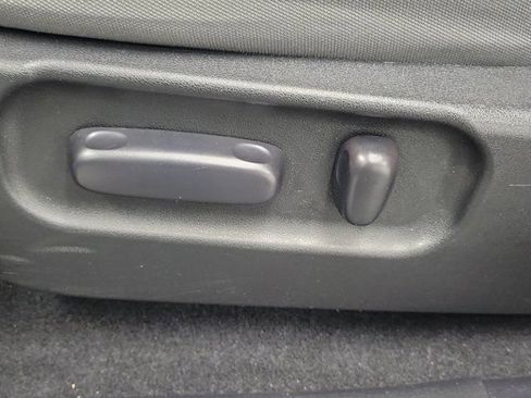 Used 2021 Toyota Tacoma SR5 RWD image 23