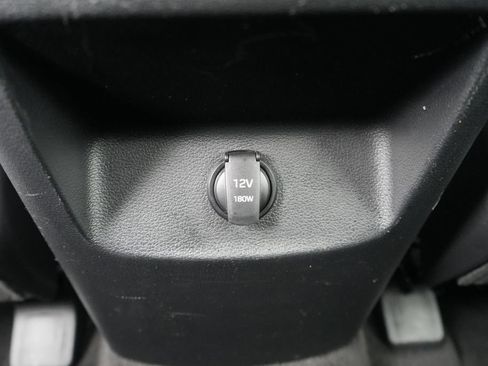 Used 2022 Hyundai Palisade SEL image 20