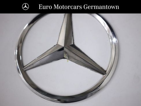 Used 2023 Mercedes-Benz GLC 300 4MATIC image 69