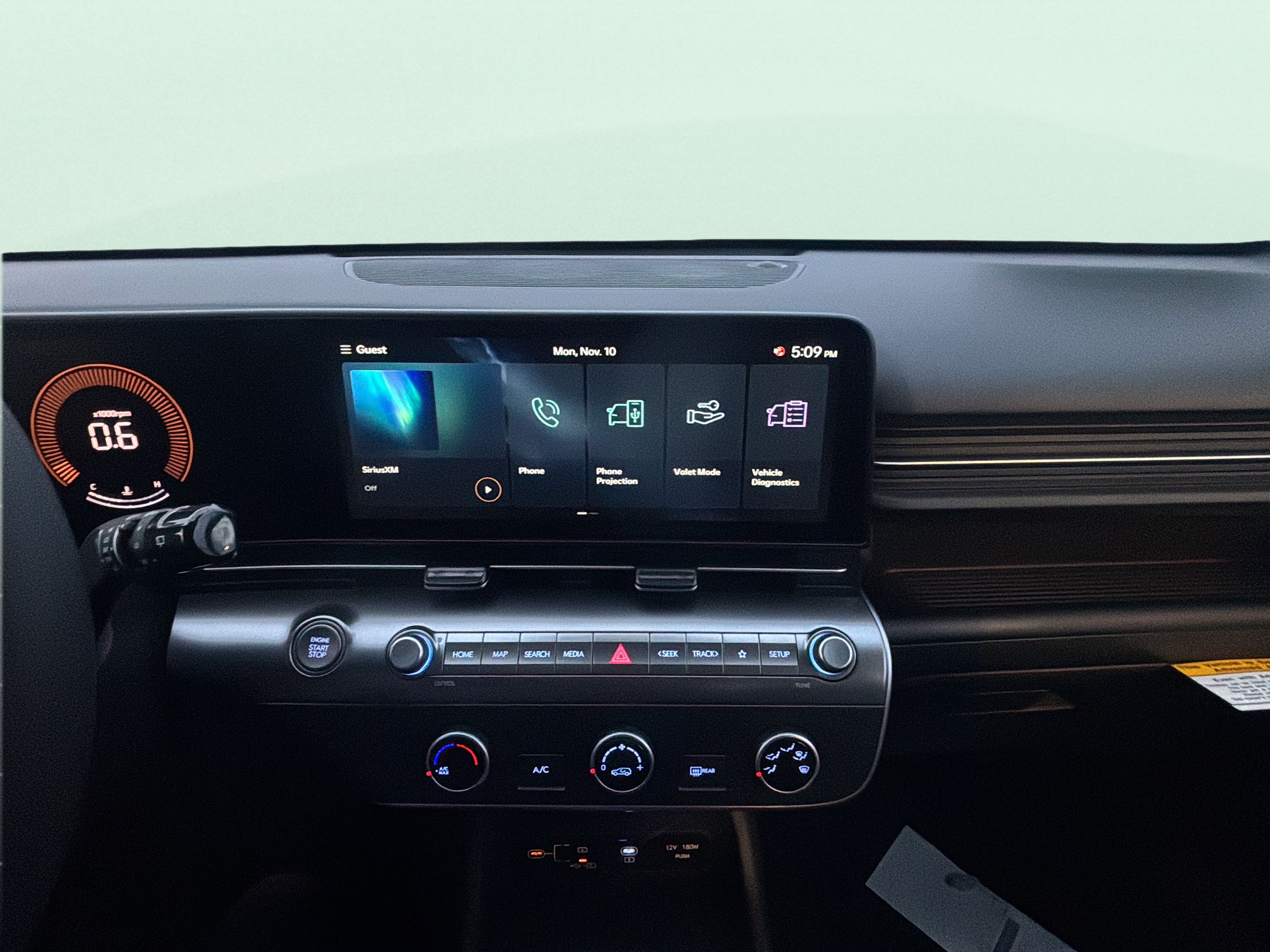 Certified 2026 Hyundai Kona SE FWD image 22