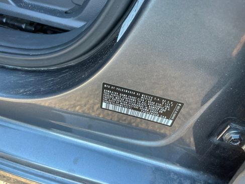 Used 2017 Volkswagen Jetta S image 25