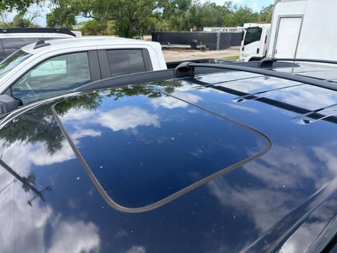 Used 2019 Honda Pilot EX-L image 6