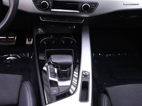 Certified 2023 Audi A5 2.0T Premium Plus w/ Premium Plus image 20