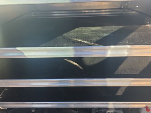 Used 2019 Ford Transit Connect XL image 21