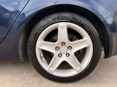 Used 2006 Acura TL image 20