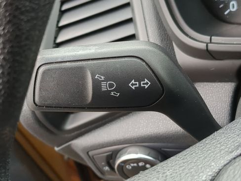 Used 2021 Ford EcoSport S image 29