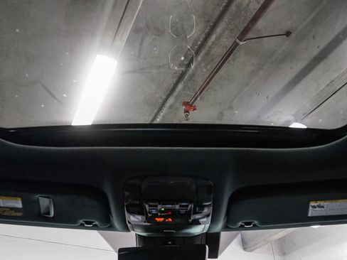 Used 2024 Lexus RX 350 FWD image 15