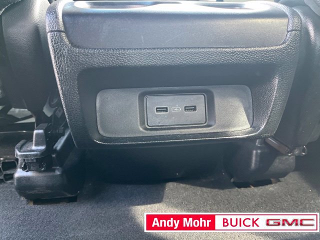 Used 2023 Honda Odyssey Sport image 36