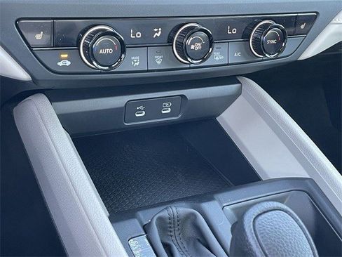 New 2025 Honda Accord SE image 16