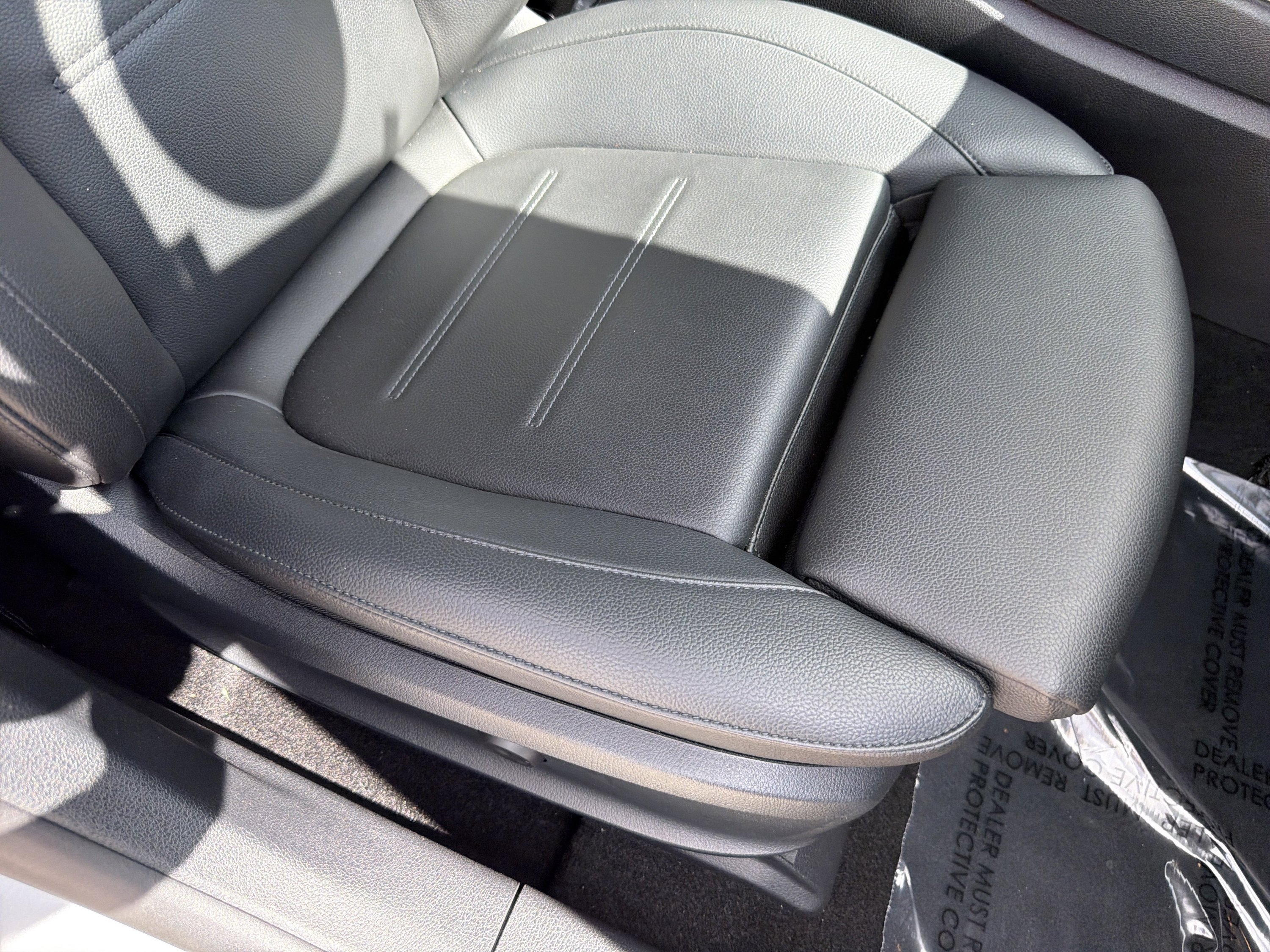 Used 2020 Mercedes-Benz CLA 250 image 41