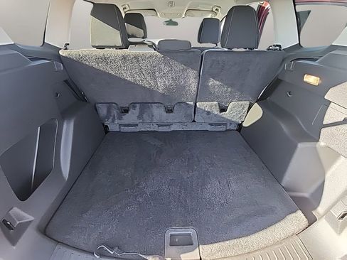 Used 2013 Ford Escape SE AWD/4WD image 10