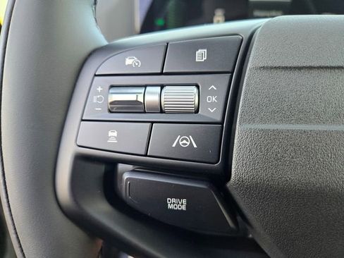 New 2026 Kia Sportage X-Line image 13