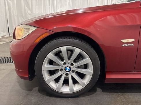 Used 2011 BMW 328i xDrive 328i xDrive image 6