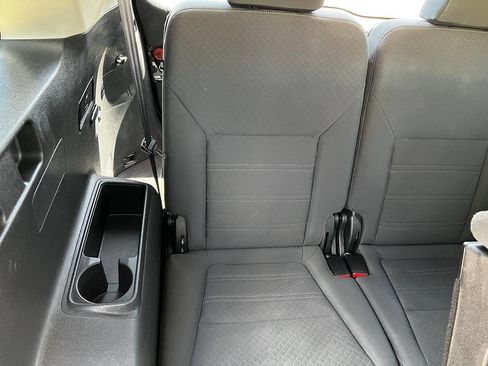 Used 2020 Kia Sorento AWD V6 image 15