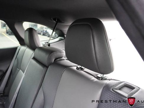 Used 2023 Subaru Outback Wilderness image 45