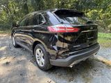Used 2020 Ford Edge SEL w/ Convenience Package image 5