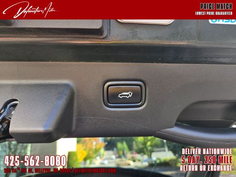 Used 2023 Kia EV6 GT-Line image 25