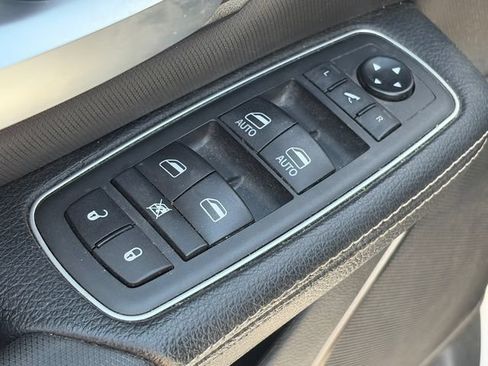 Used 2021 RAM 1500 Rebel w/ Rebel Level 2 Equipment Group AWD/4WD image 18