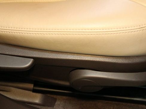 Used 2017 Buick Verano Convenience image 12