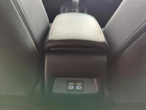 Used 2024 Toyota Corolla SE image 20