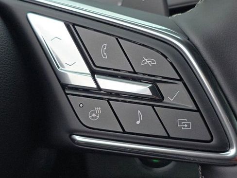 New 2026 Buick Enclave Preferred AWD/4WD image 28