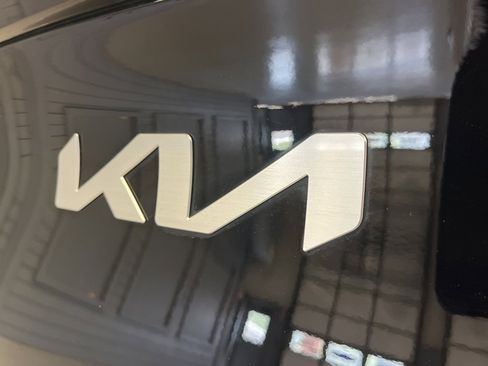 Used 2023 Kia Sportage X-Pro Prestige image 35