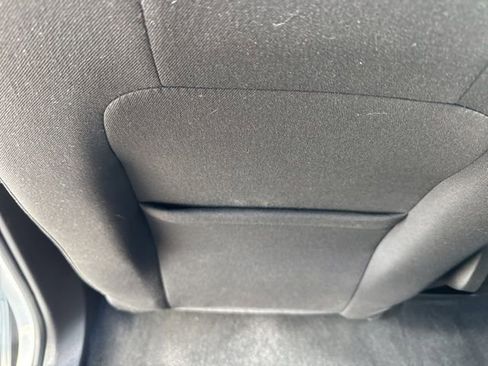 Used 2023 Chevrolet Blazer LT image 28