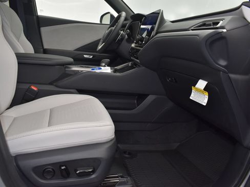 Used 2025 Lexus TX 350 AWD w/ Technology Package image 21
