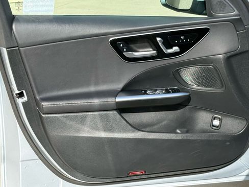 Used 2023 Mercedes-Benz C 300 Sedan image 20