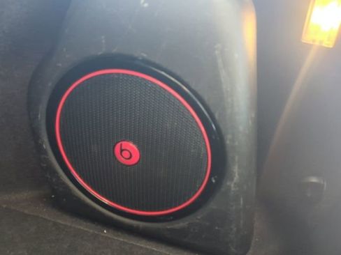 Used 2014 Dodge Charger R/T image 18