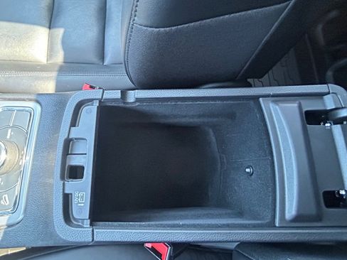 Used 2021 Jeep Grand Cherokee Limited image 46