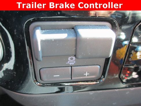 Used 2022 GMC Sierra 1500 SLT w/ SLT Premium Package image 18