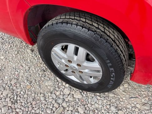 Used 2015 RAM ProMaster 3500 w/ Premium Appearance Group image 4