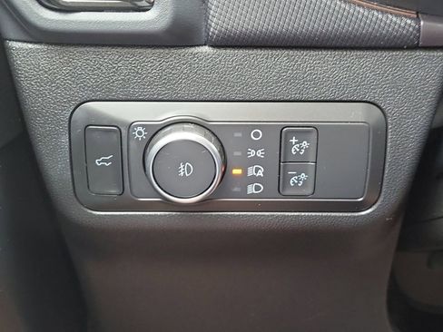 Used 2021 Ford Bronco Sport Outer Banks image 23