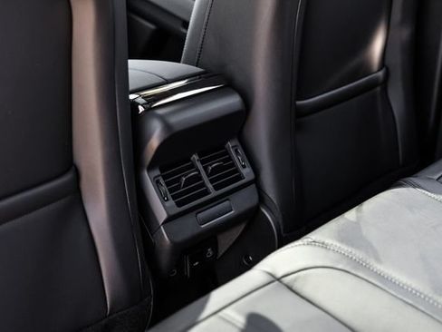 New 2026 Land Rover Range Rover Evoque S AWD/4WD image 45