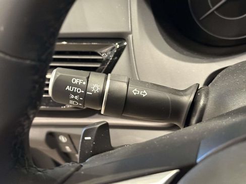 New 2026 Acura RDX SH-AWD image 22