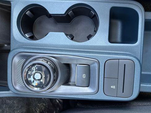 New 2026 Ford Maverick XL image 30