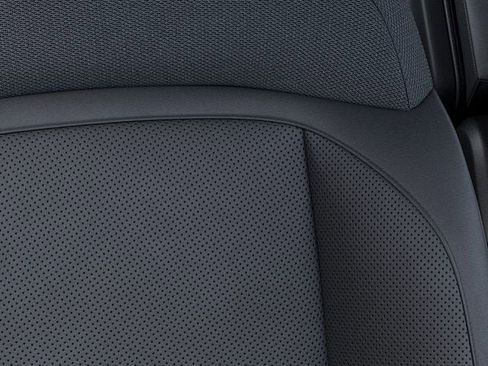 New 2027 Kia Telluride S AWD/4WD image 24