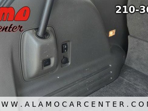 Used 2008 Lincoln MKX FWD image 31