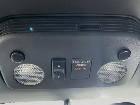 Used 2020 Ford Mustang GT Premium image 30